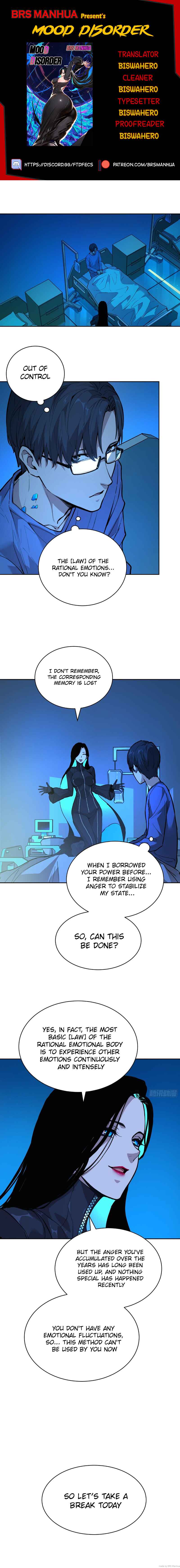 Chapter 12 - Page 1