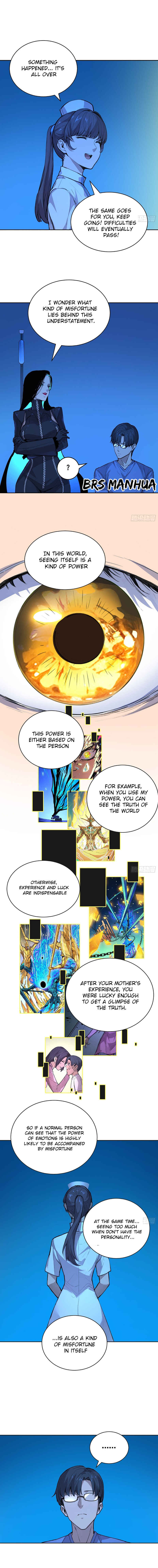 Chapter 12 - Page 3