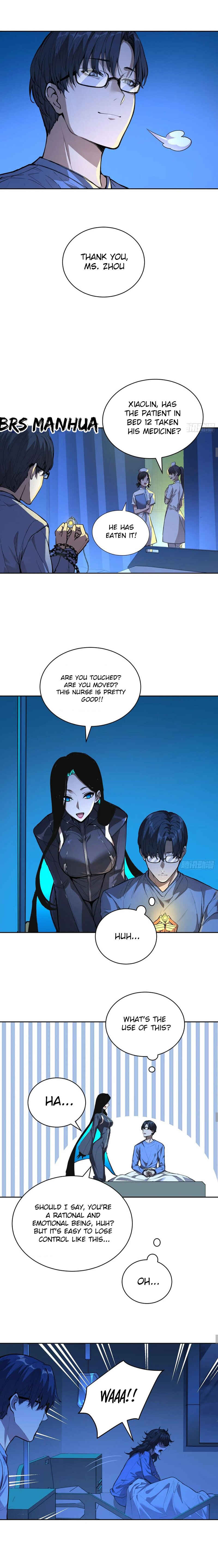 Chapter 12 - Page 5