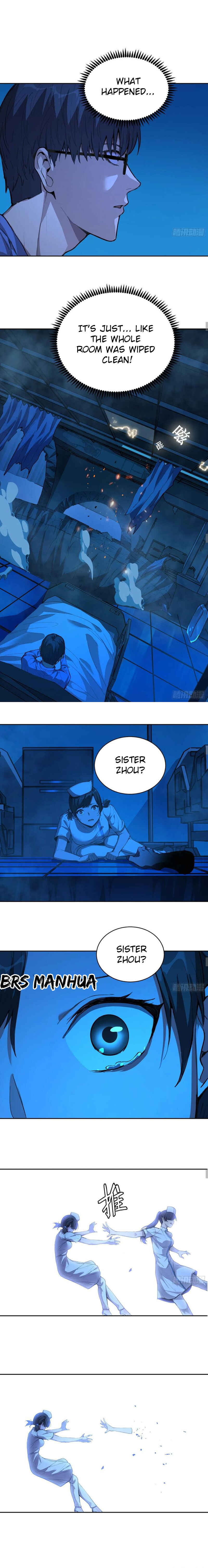 Chapter 12 - Page 8