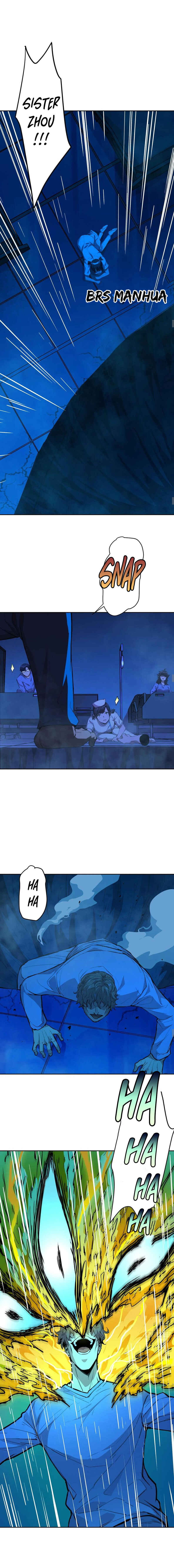 Chapter 12 - Page 9