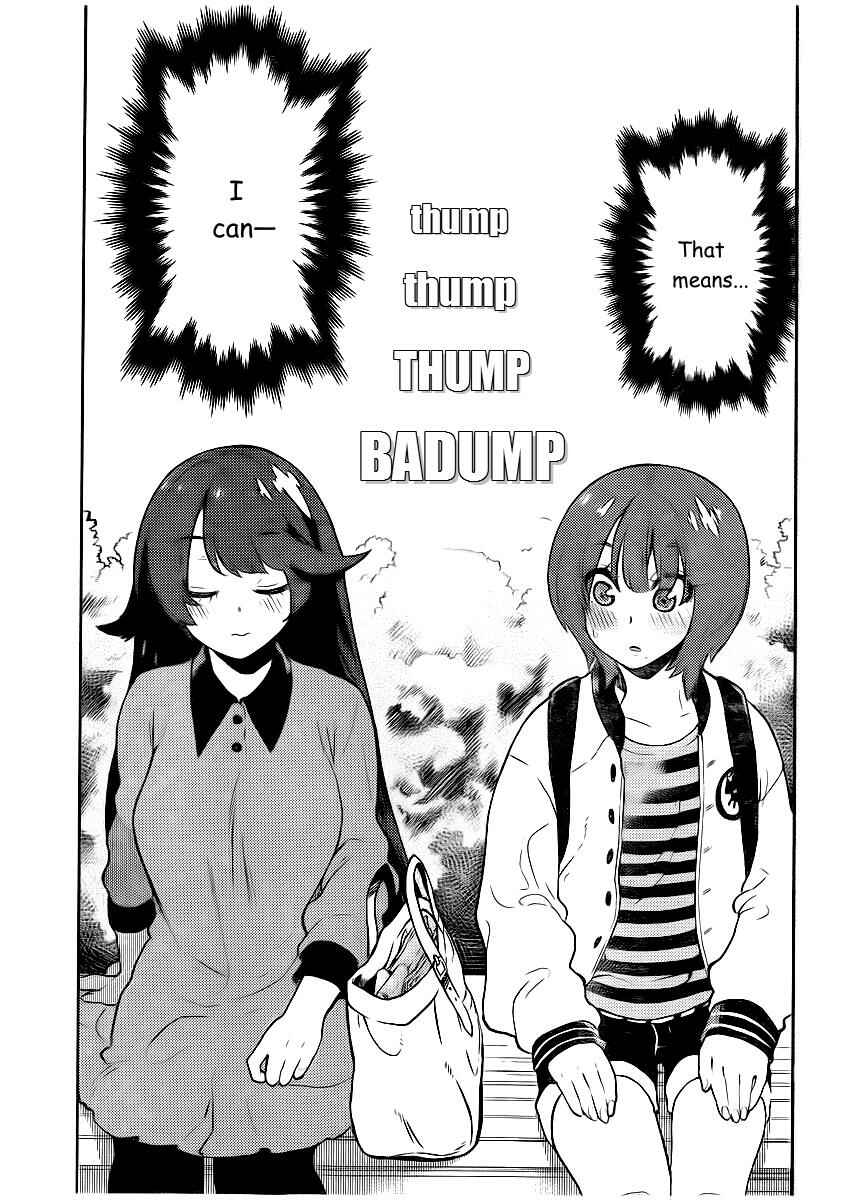 Chapter 92 - Page 14