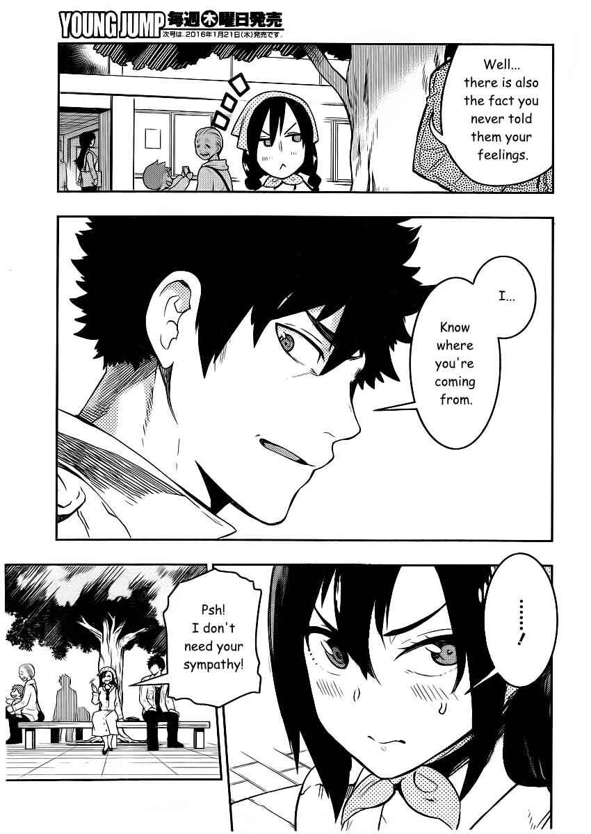 Chapter 92 - Page 6