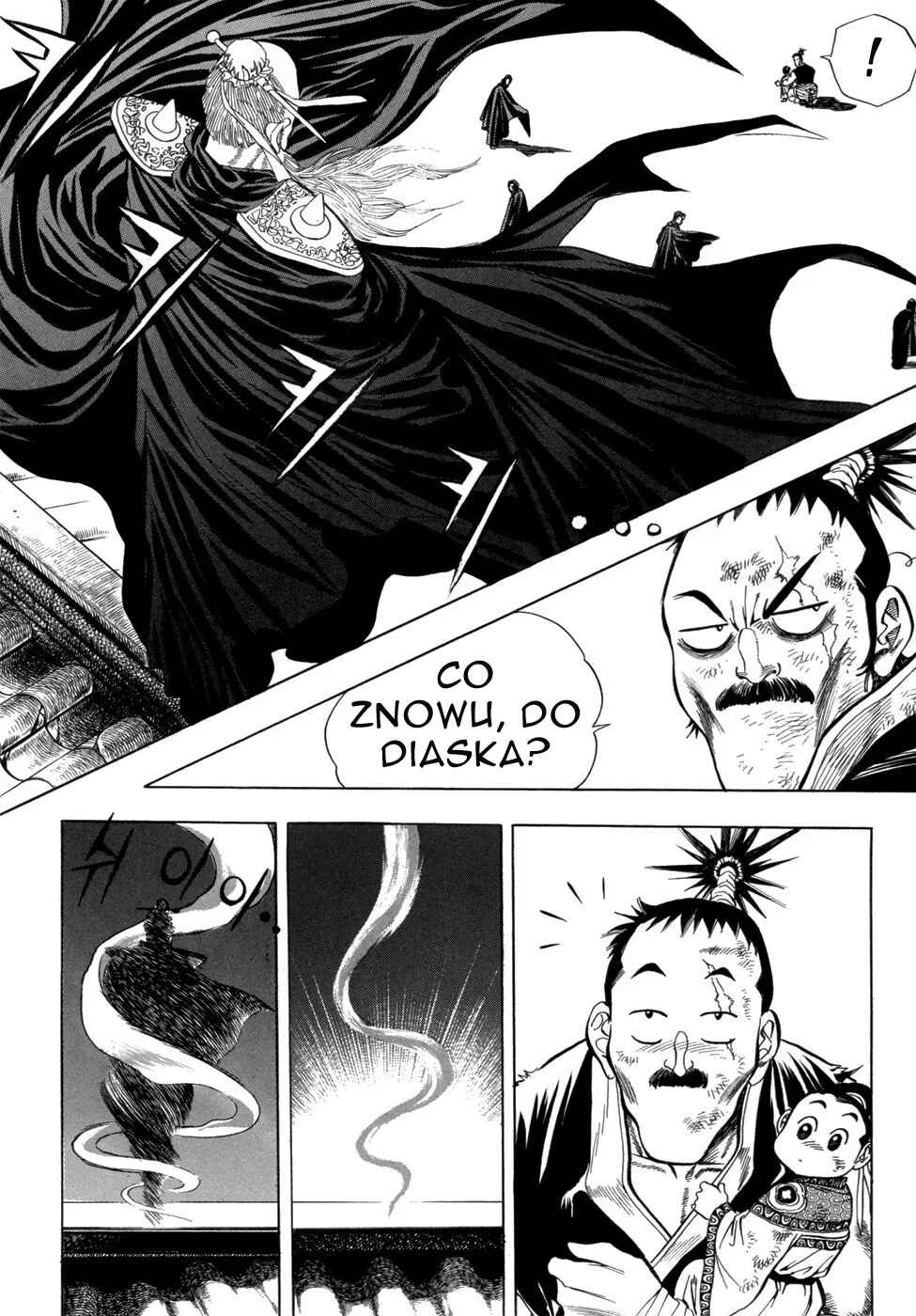 Chapter 14 - Page 15