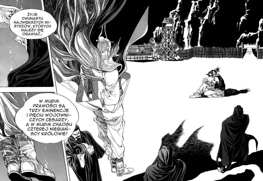 Chapter 14 - Page 18