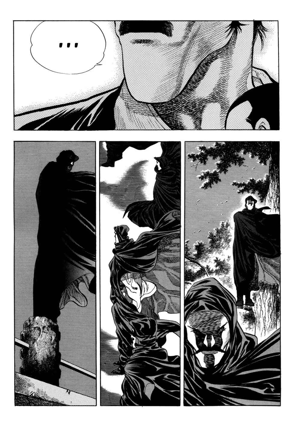 Chapter 14 - Page 2