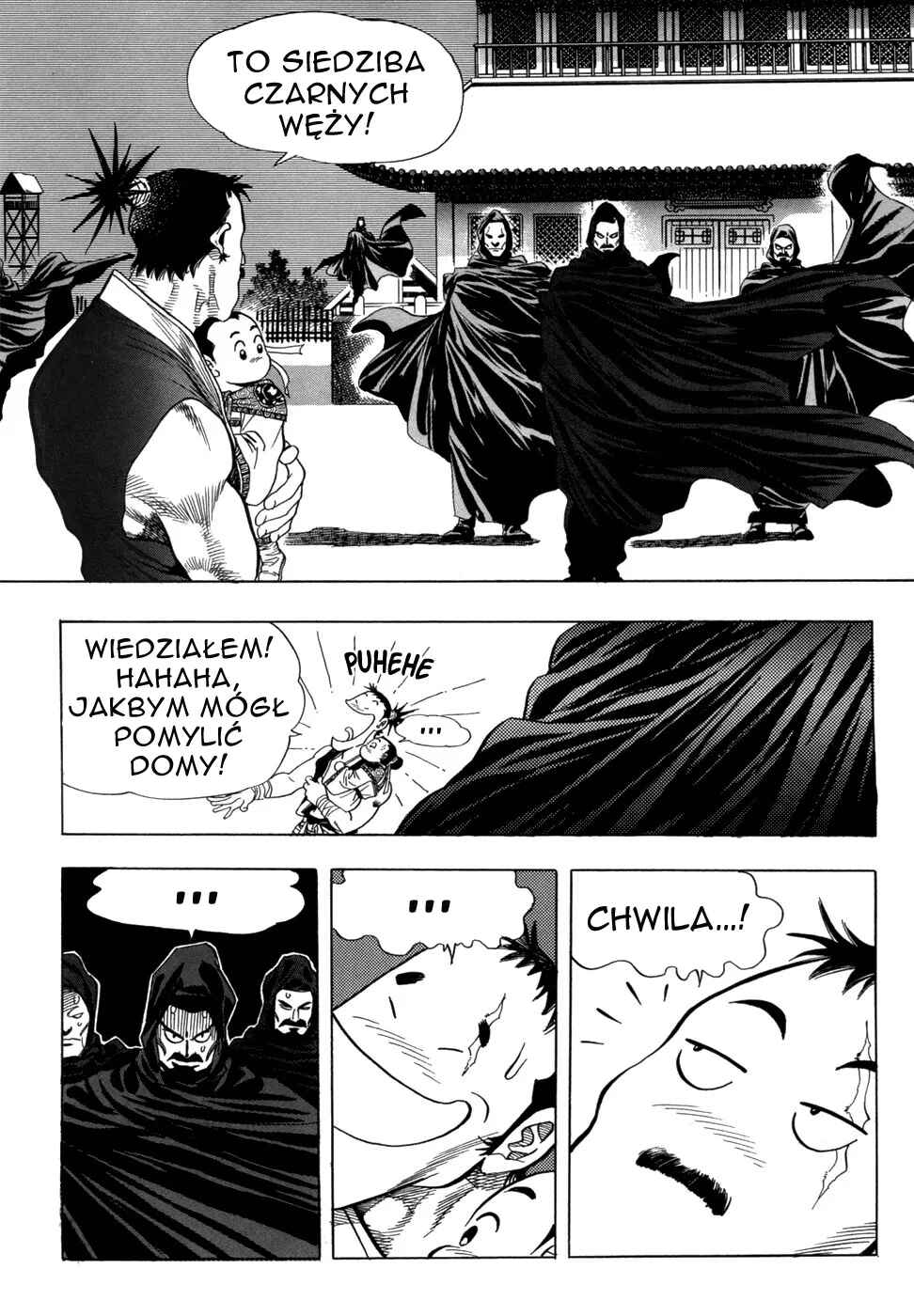 Chapter 14 - Page 7