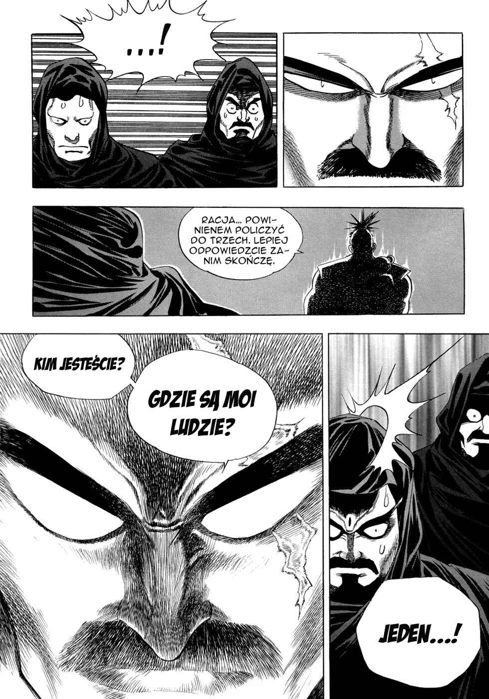 Chapter 14 - Page 9