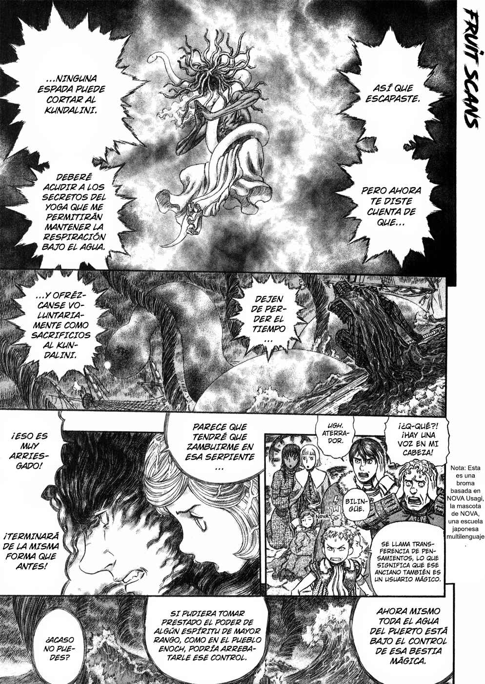 Chapter 273 - Page 13