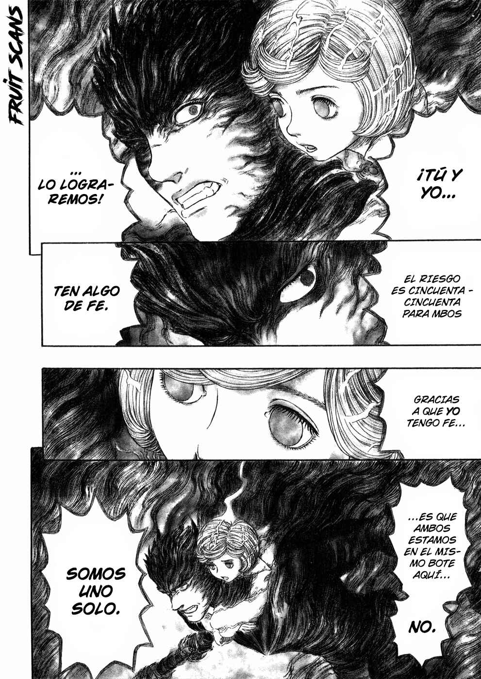 Chapter 273 - Page 16