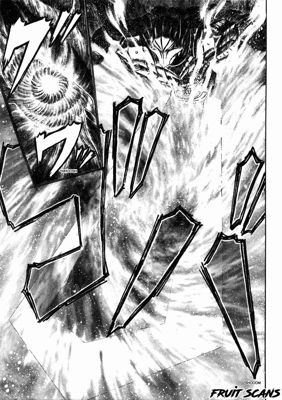 Chapter 273 - Page 19