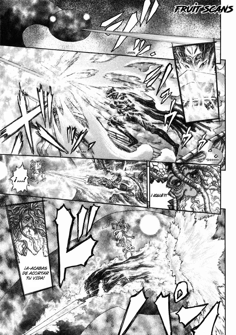 Chapter 273 - Page 21
