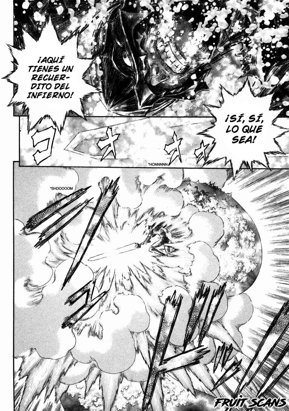 Chapter 273 - Page 22