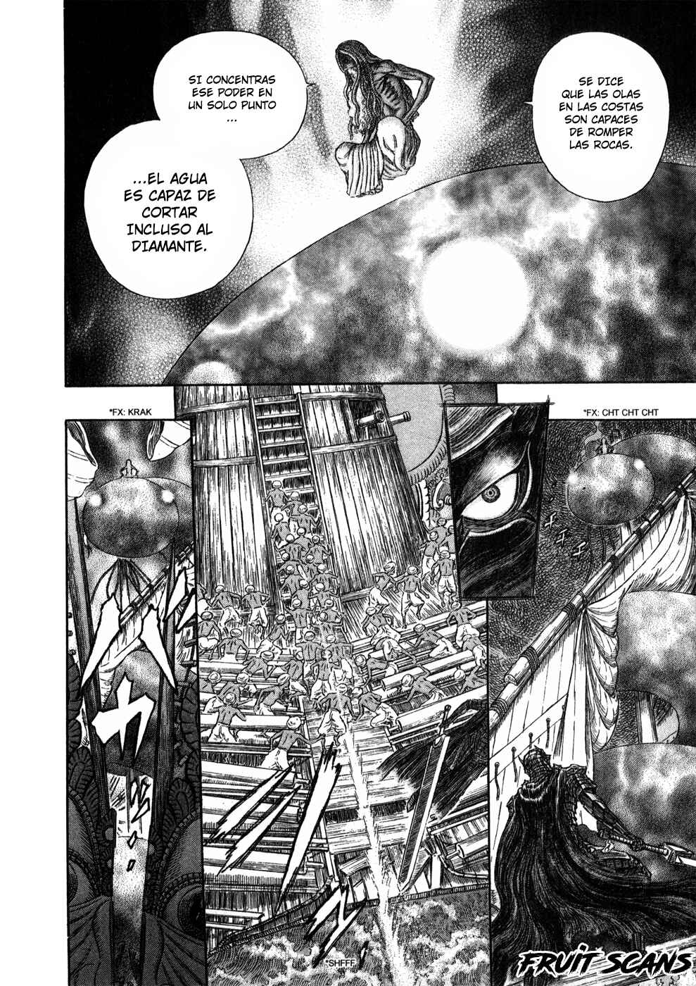 Chapter 273 - Page 4