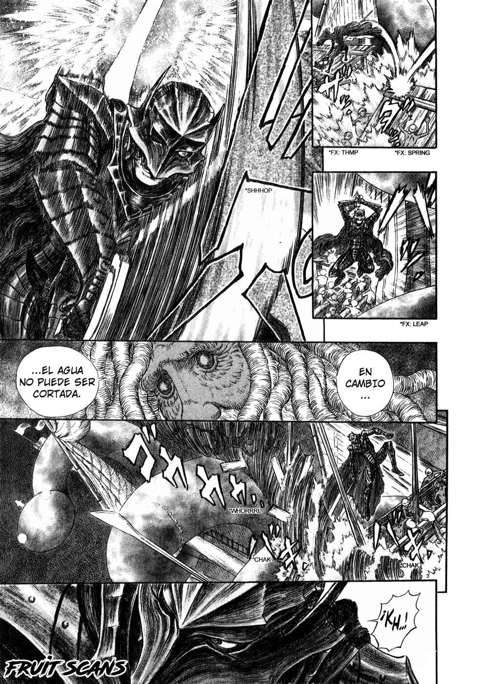 Chapter 273 - Page 5