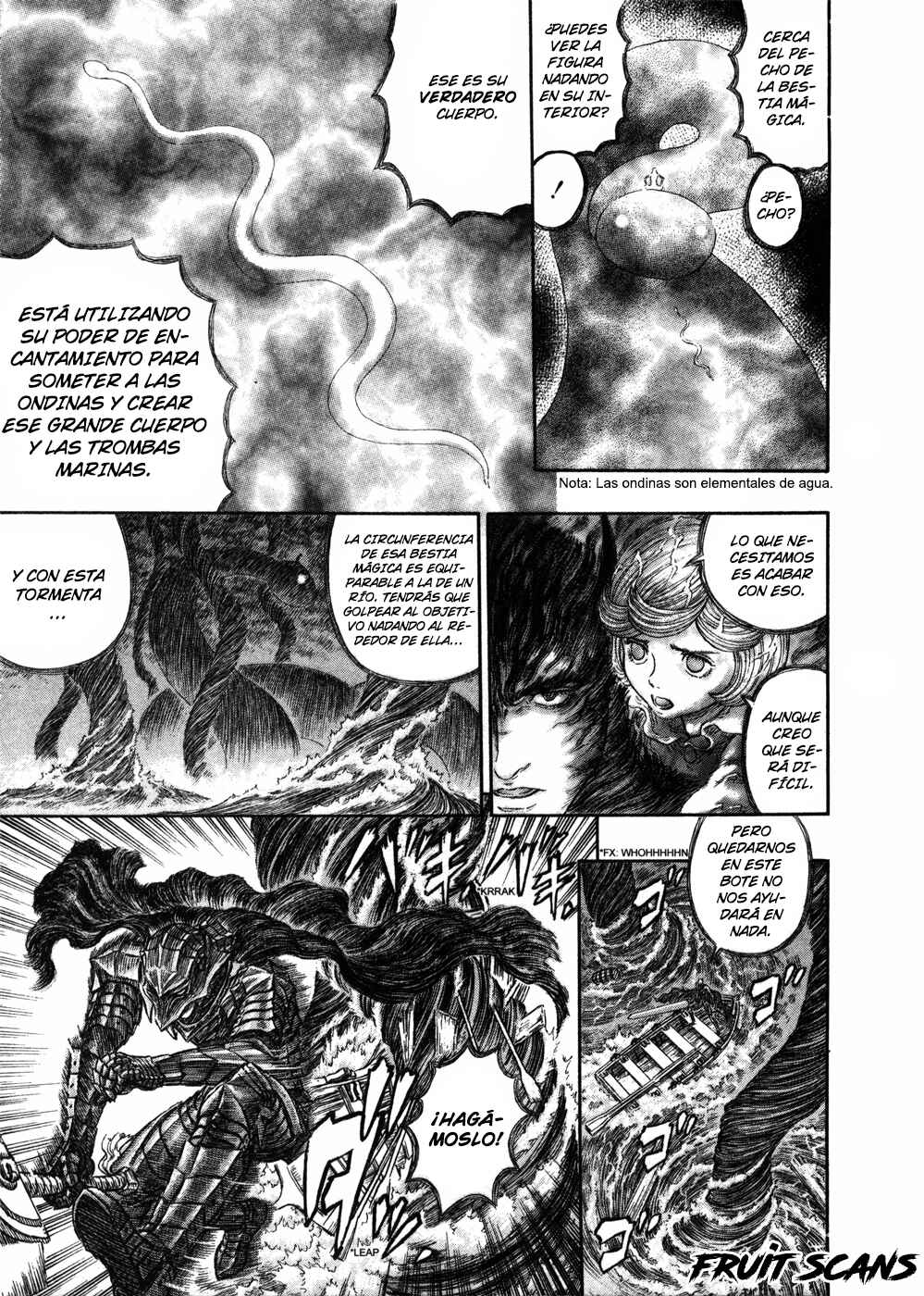 Chapter 273 - Page 7