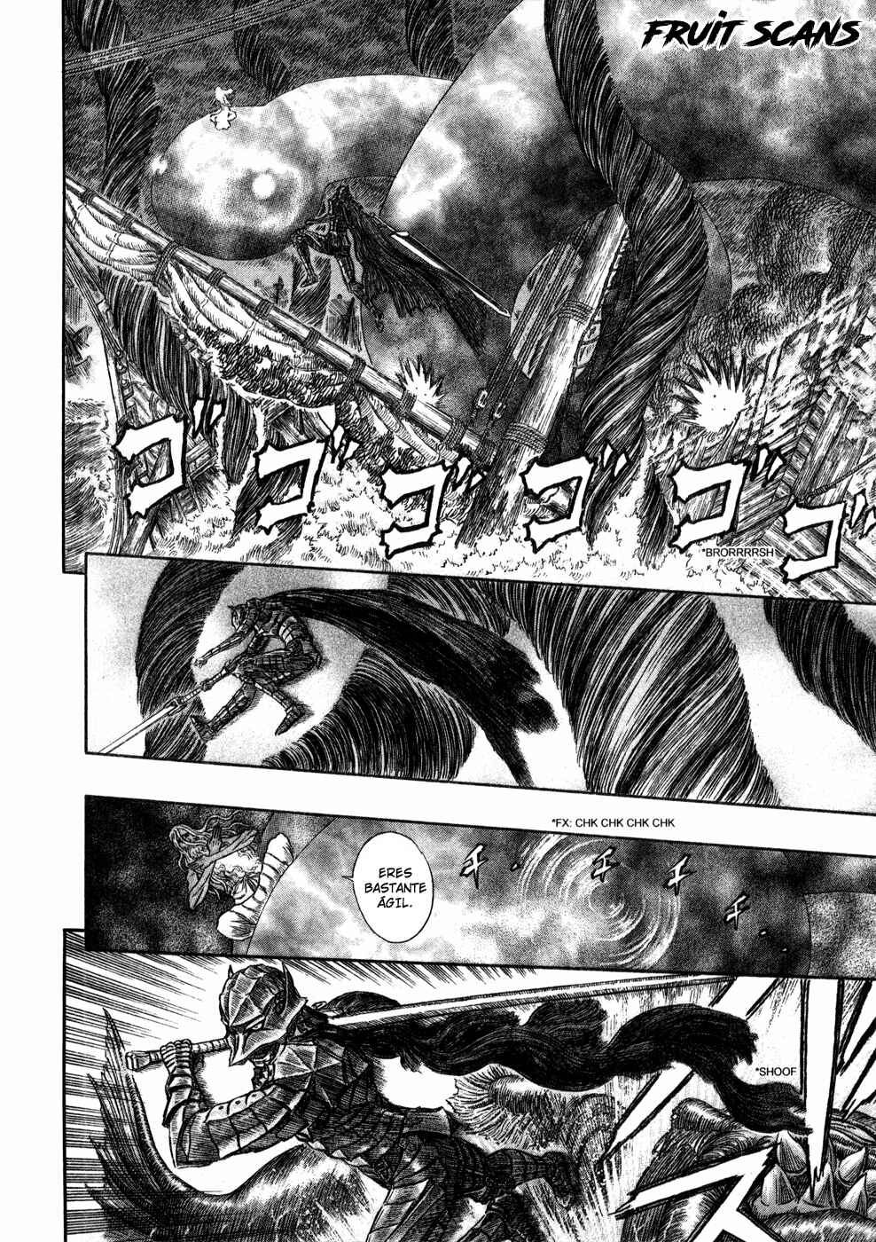 Chapter 273 - Page 8