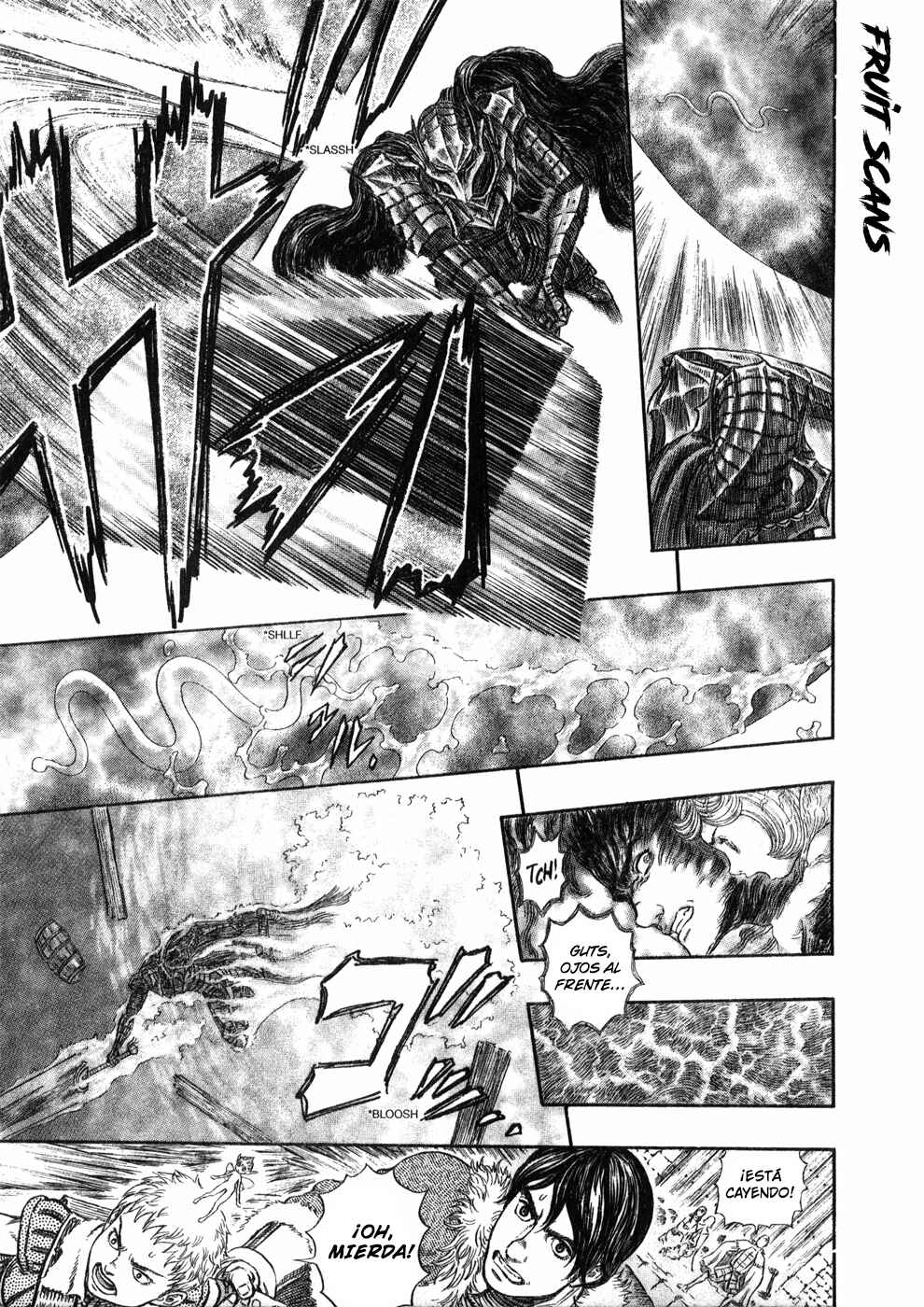 Chapter 273 - Page 9