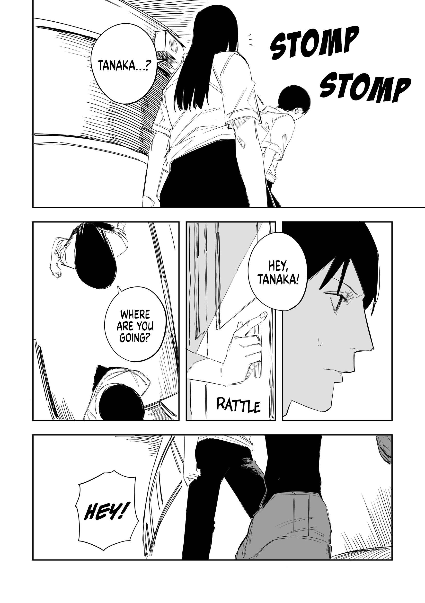 Chapter 38 - Page 2