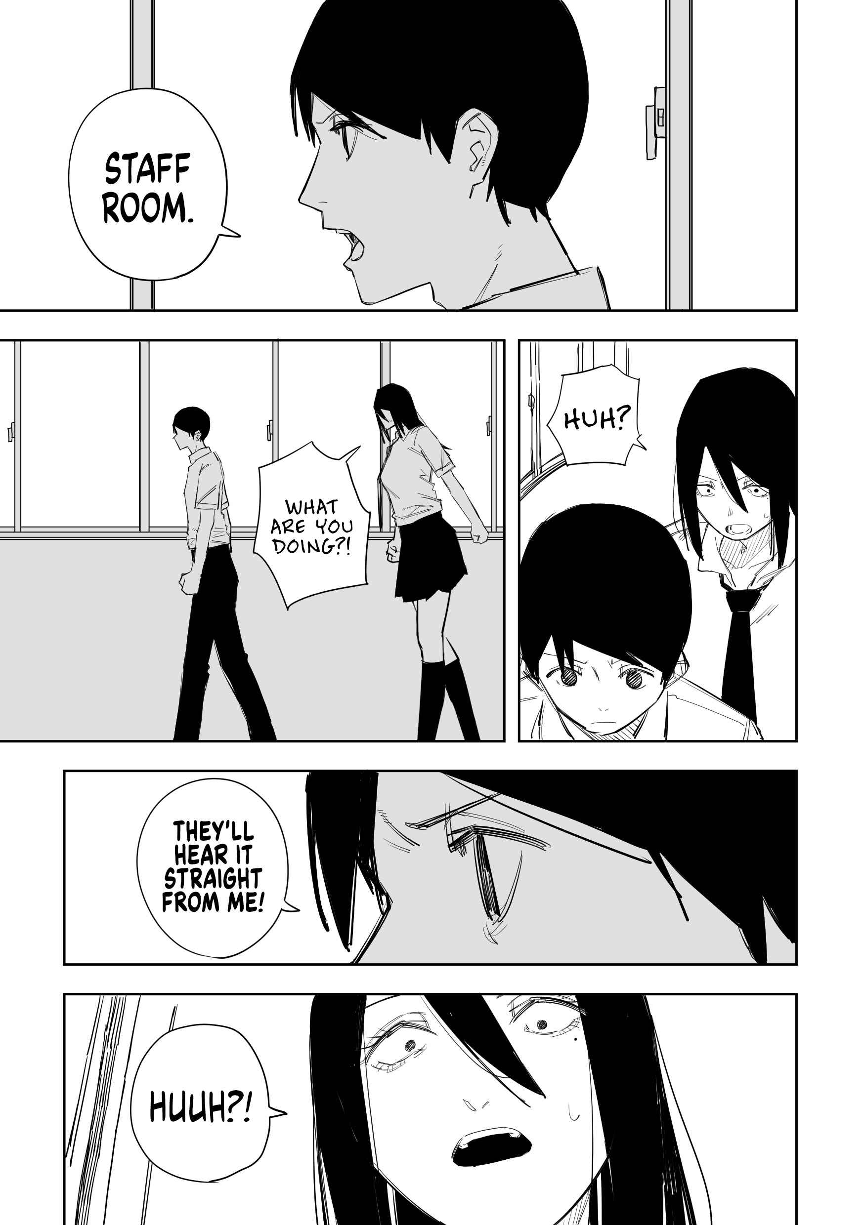 Chapter 38 - Page 3