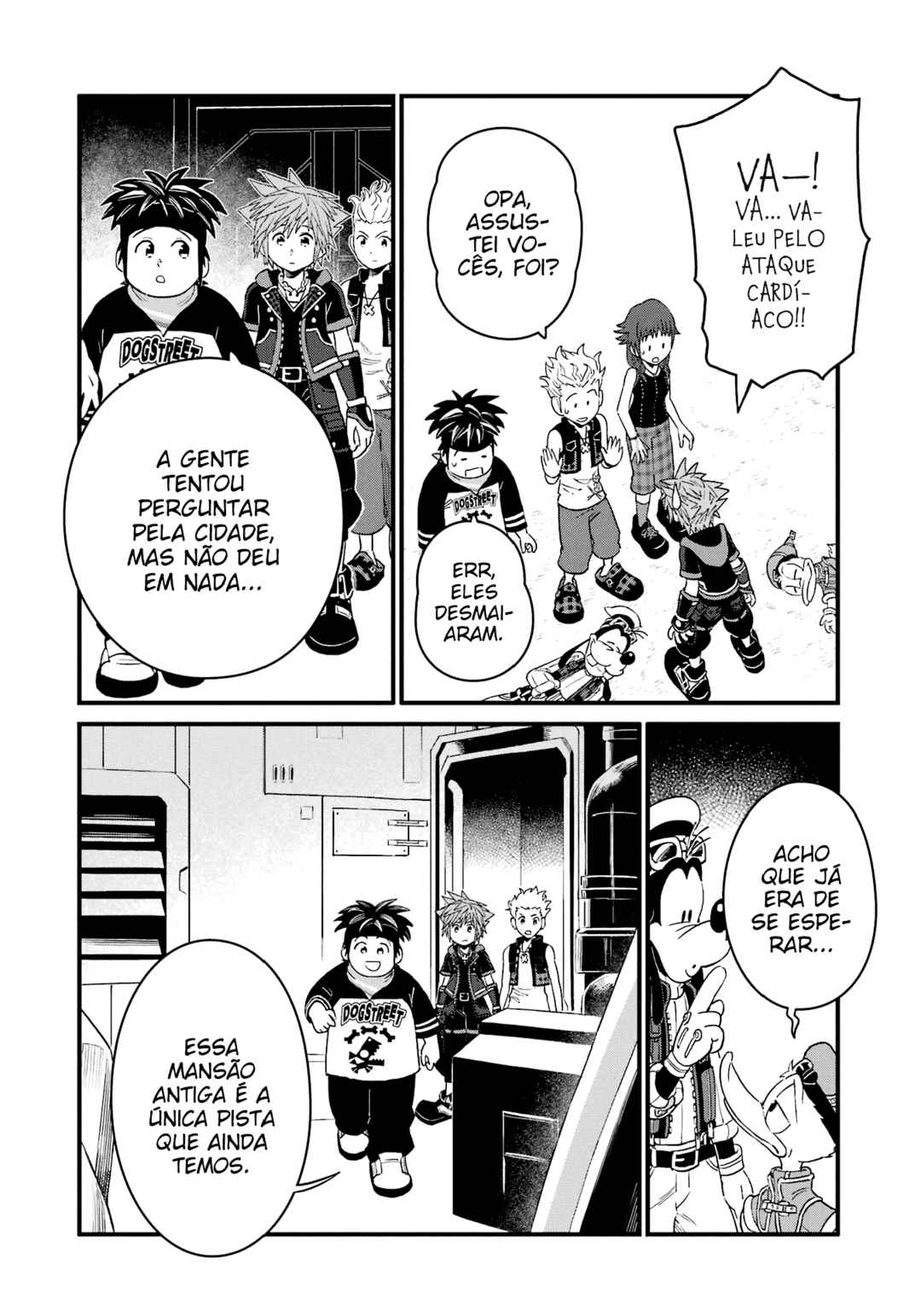 Chapter 18 - Page 16