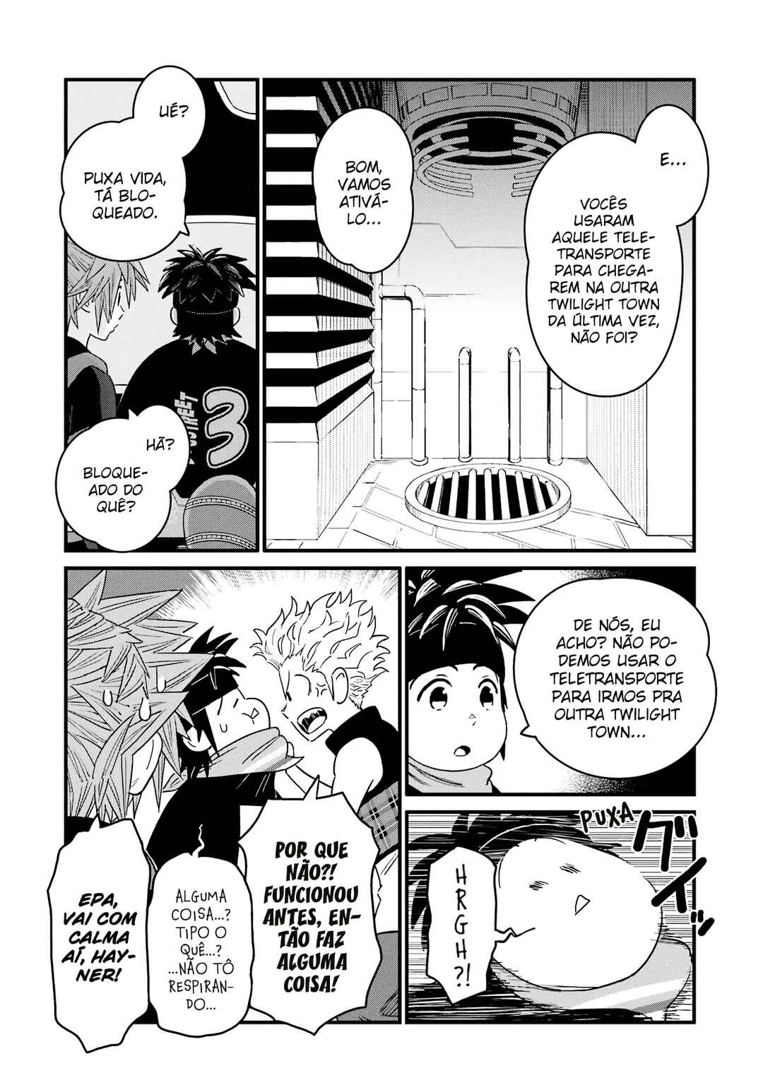 Chapter 18 - Page 18