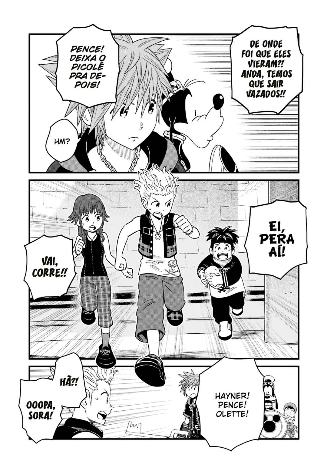 Chapter 18 - Page 3