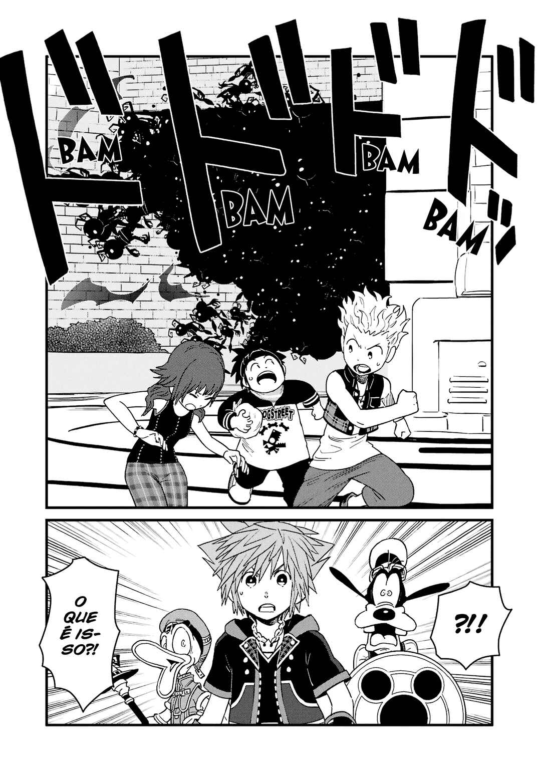 Chapter 18 - Page 4
