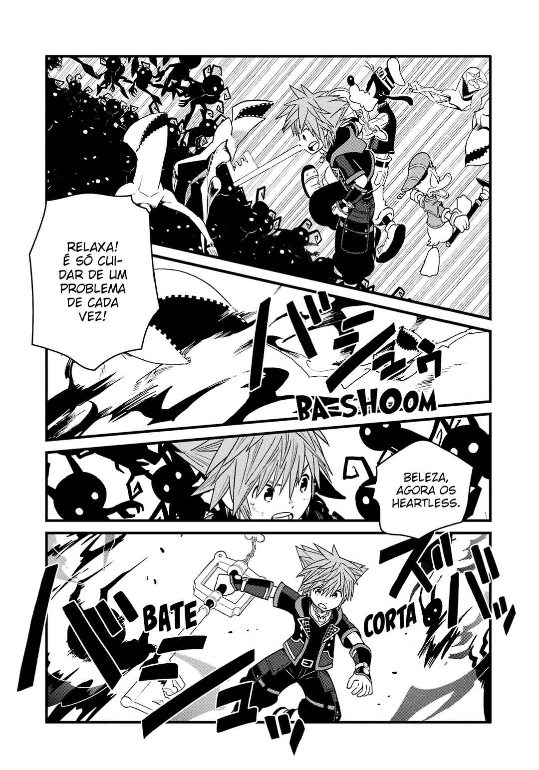 Chapter 18 - Page 6