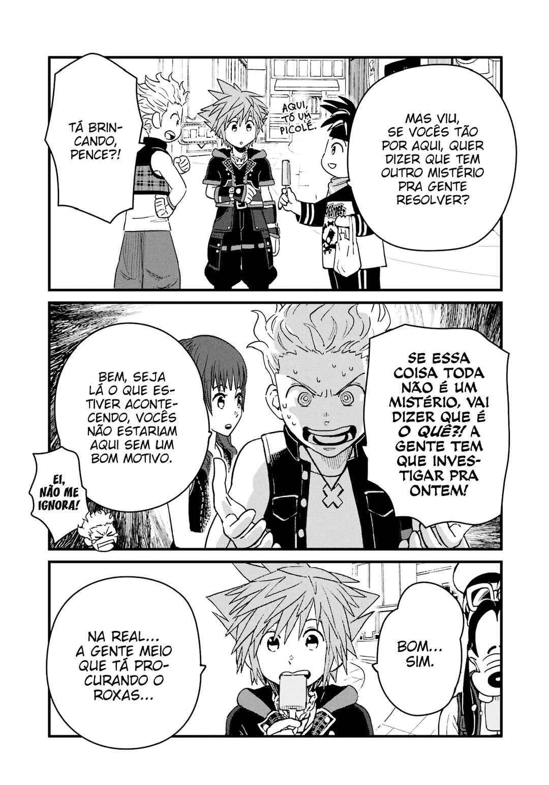 Chapter 18 - Page 9