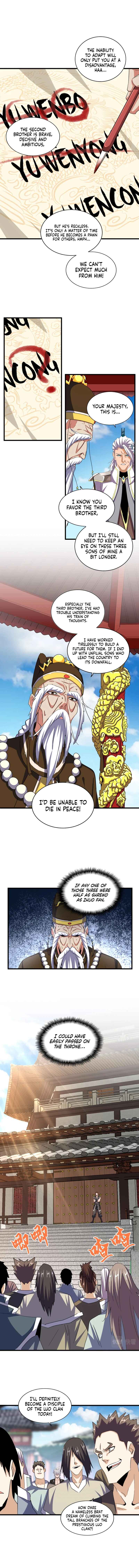Chapter 389 - Page 4