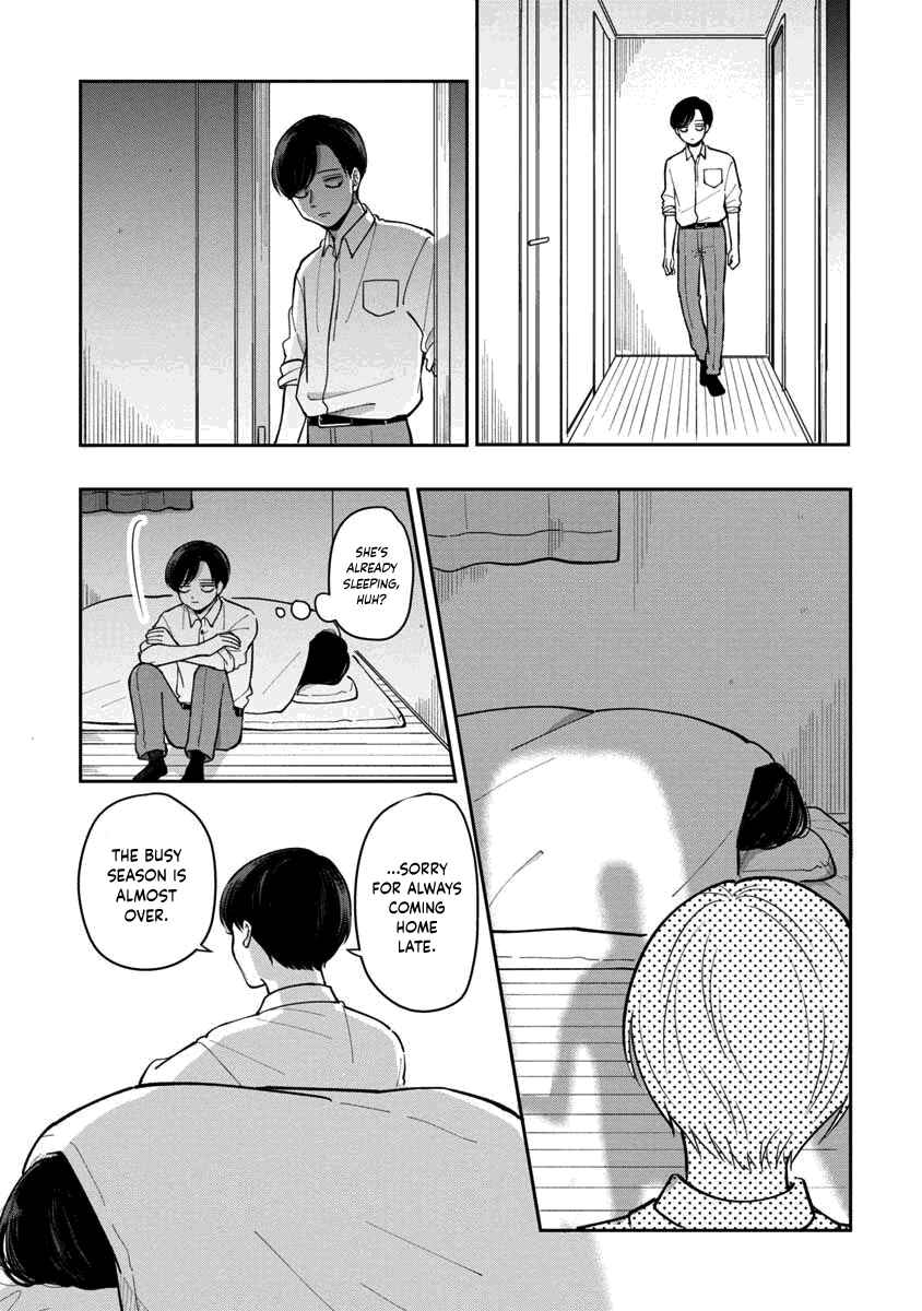 Chapter 21 - Page 6