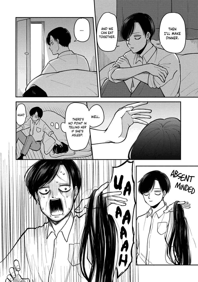 Chapter 21 - Page 7