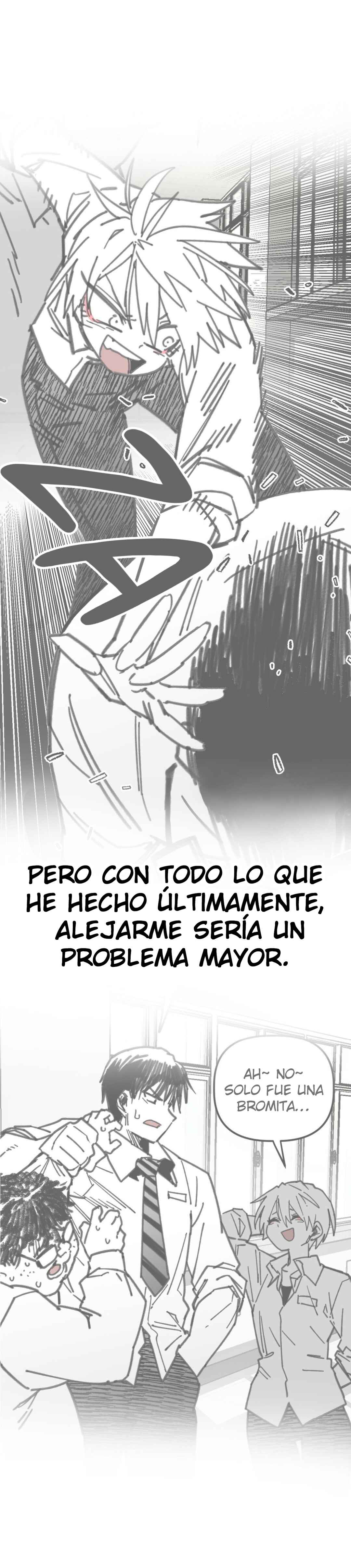 Chapter 48 - Page 14