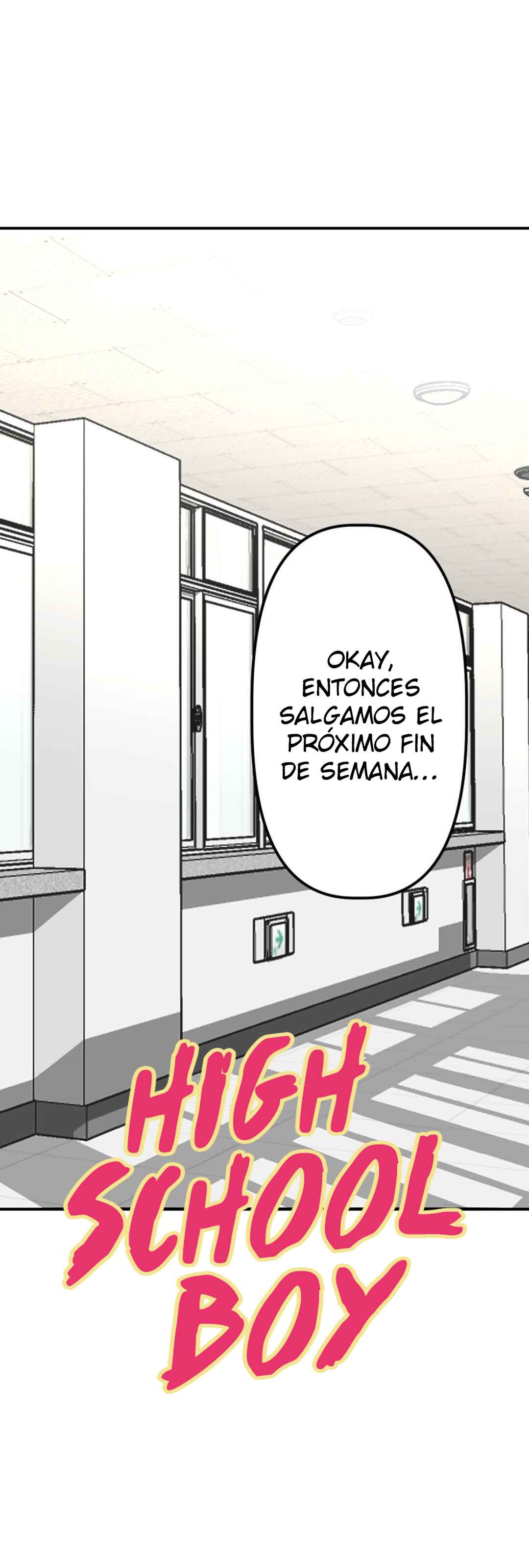 Chapter 48 - Page 17