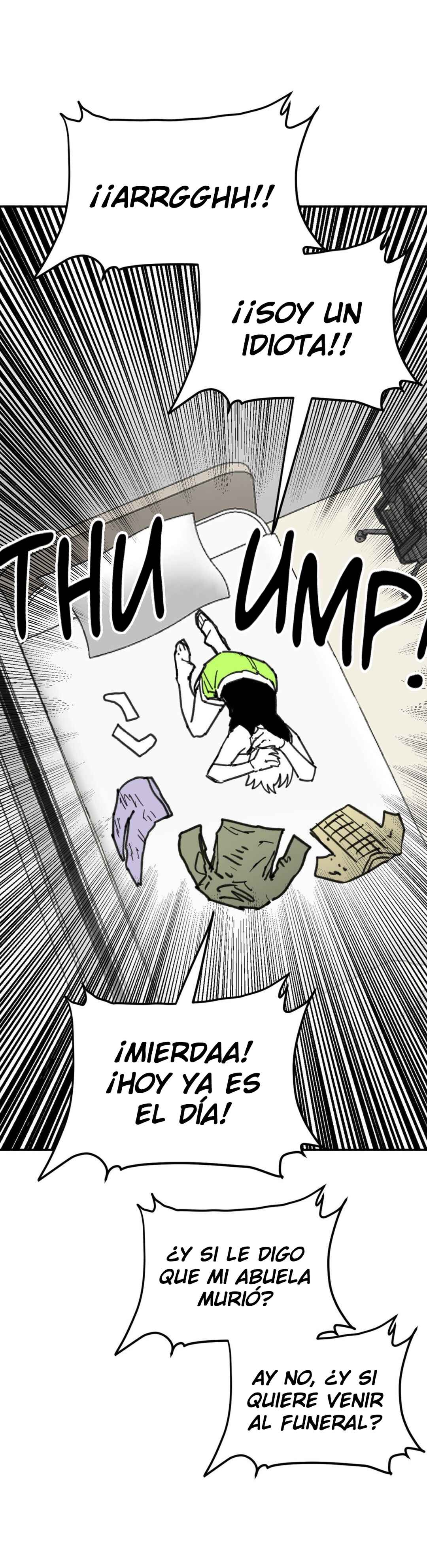 Chapter 48 - Page 20