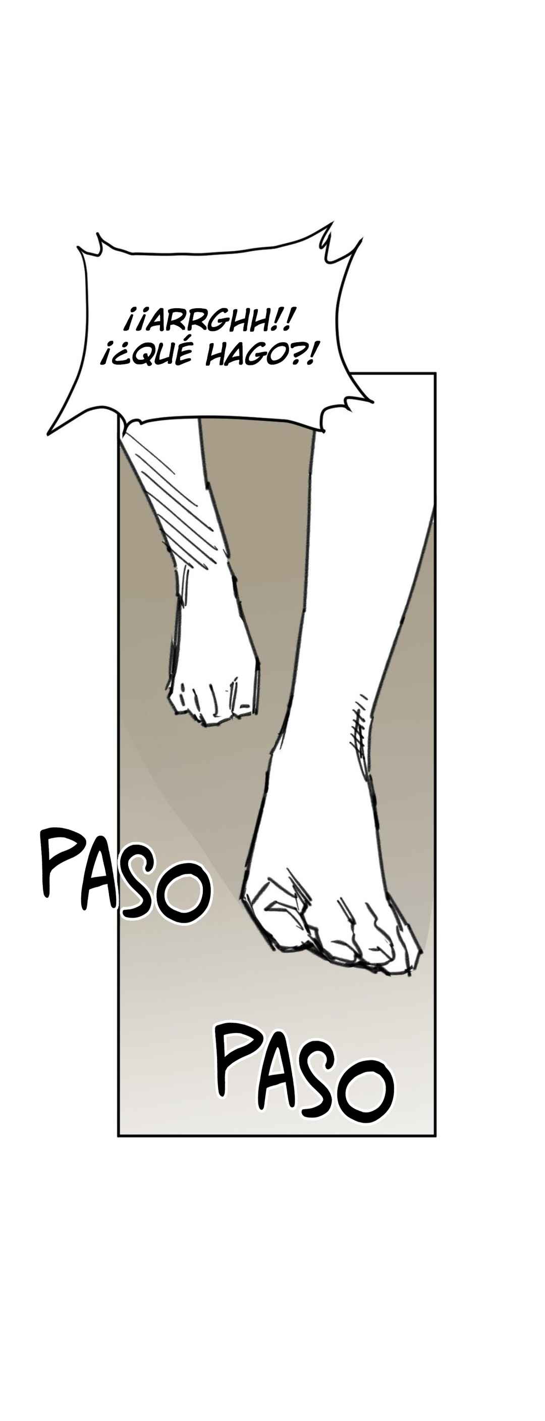 Chapter 48 - Page 24
