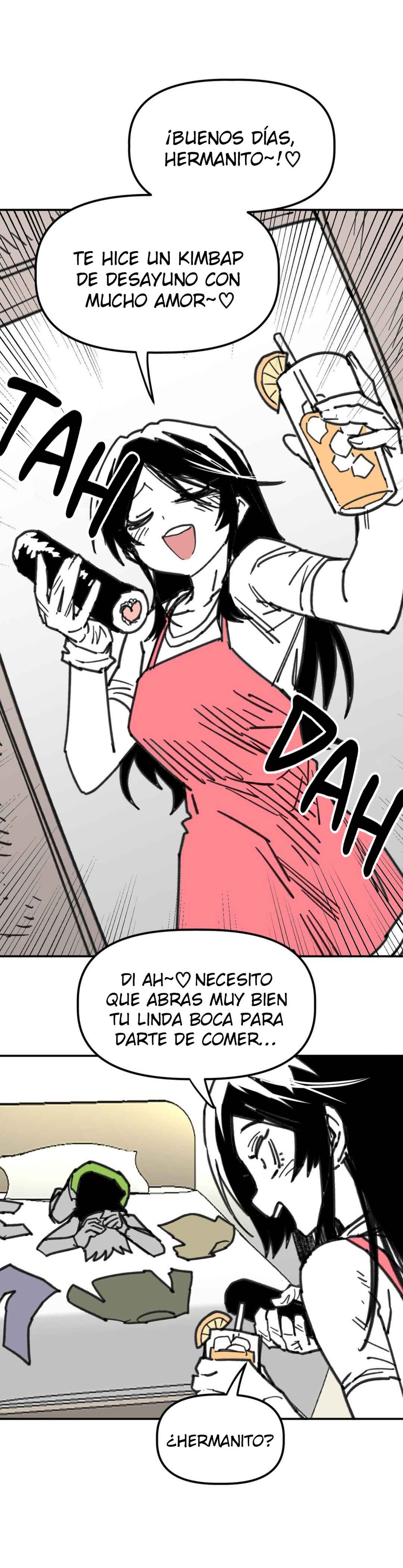 Chapter 48 - Page 25