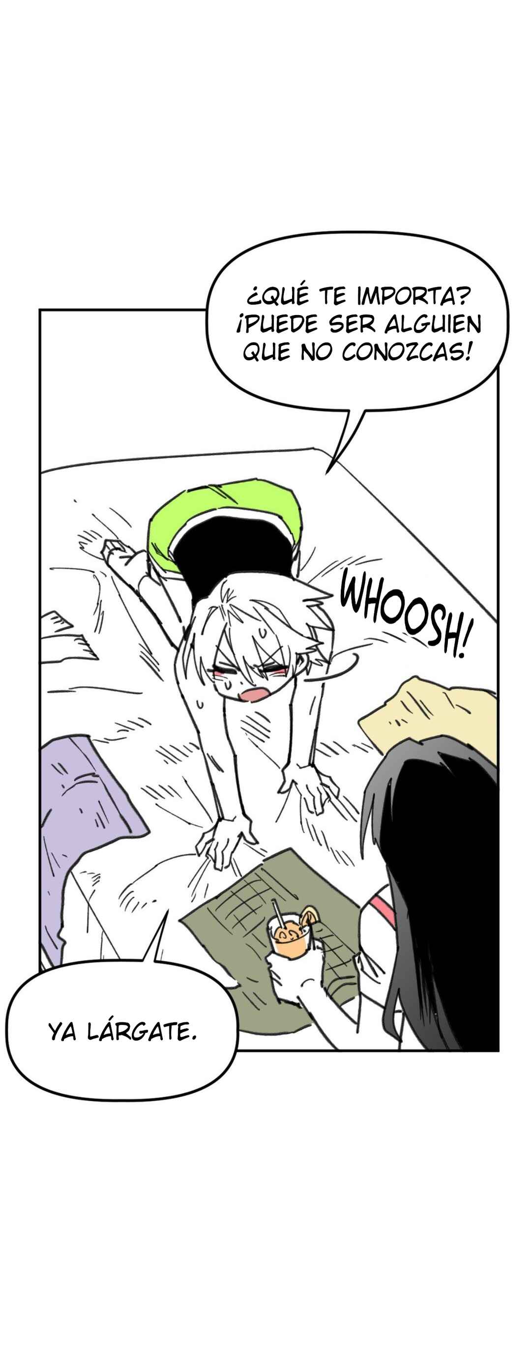 Chapter 48 - Page 32