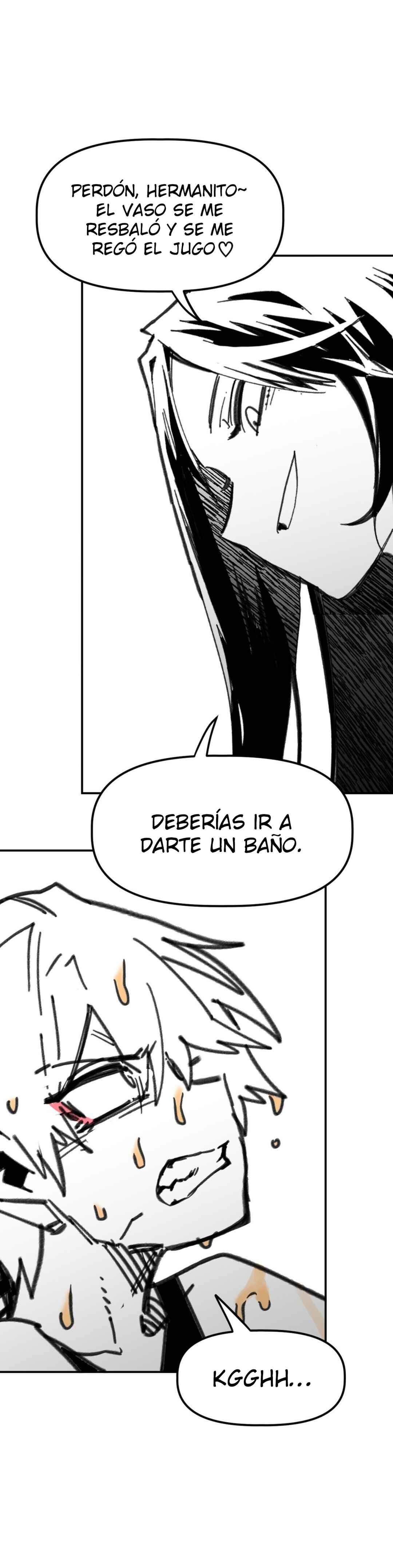 Chapter 48 - Page 42