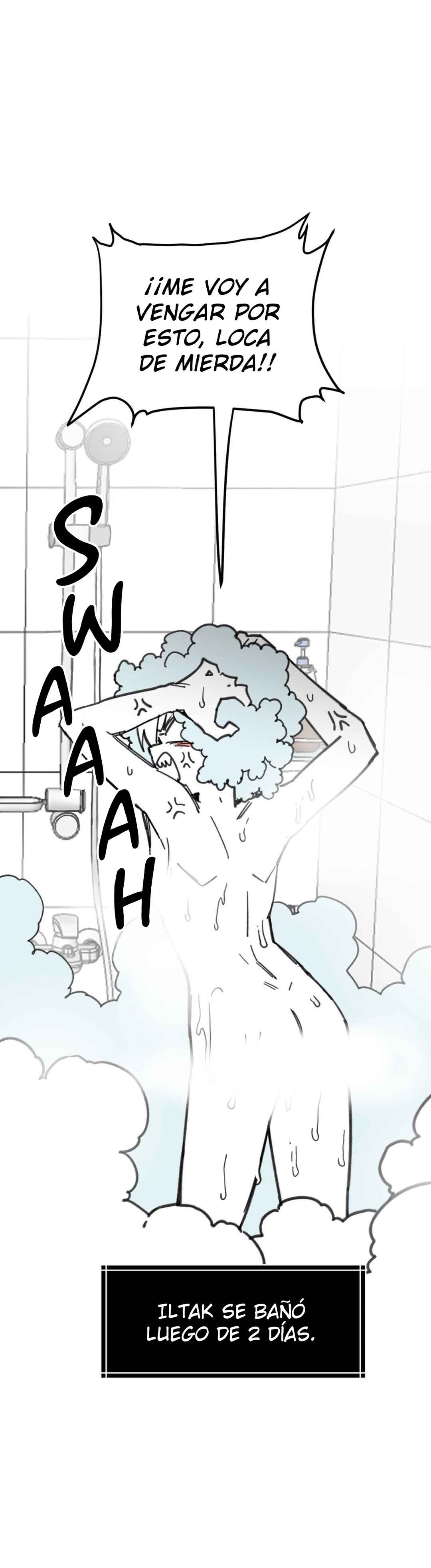 Chapter 48 - Page 43