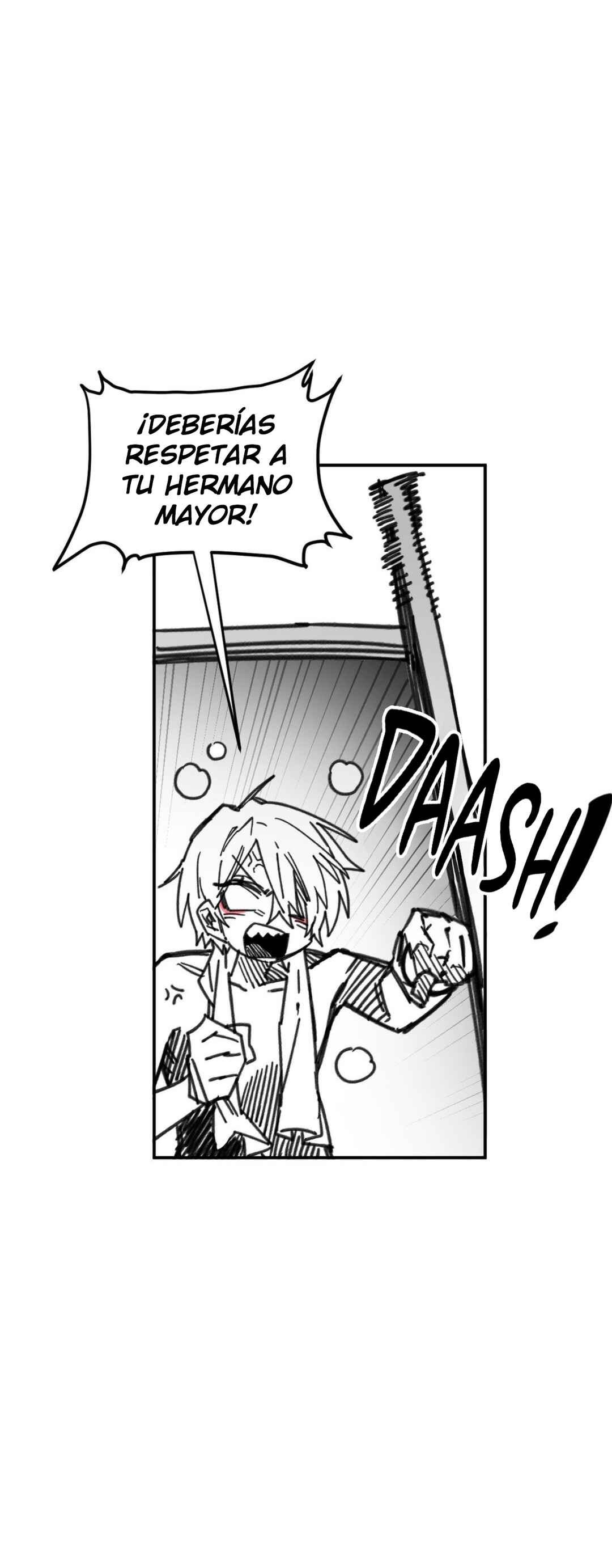 Chapter 48 - Page 44
