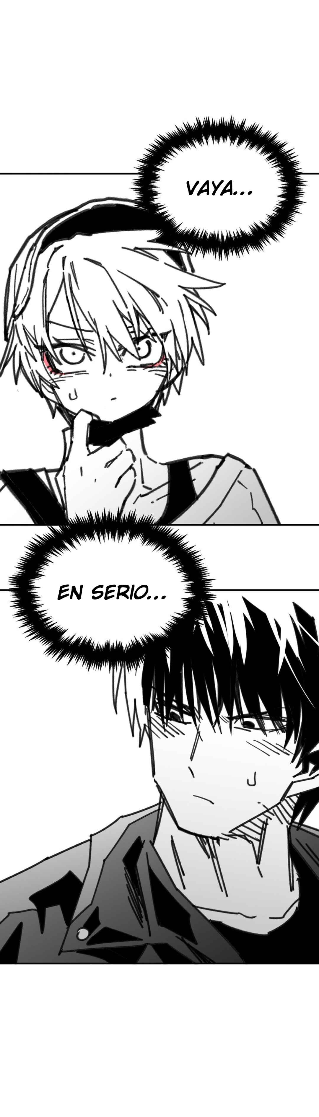 Chapter 48 - Page 57