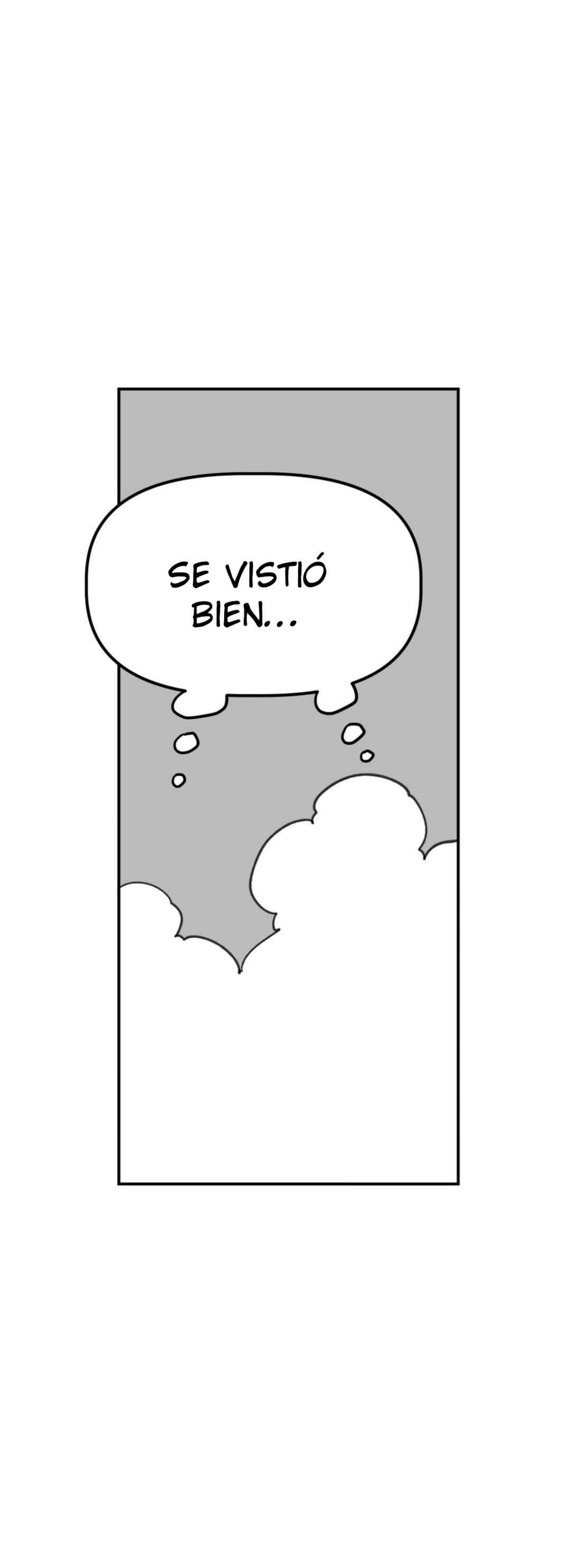 Chapter 48 - Page 58