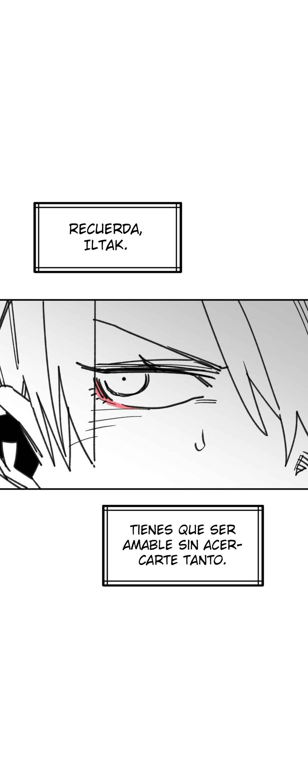 Chapter 48 - Page 60