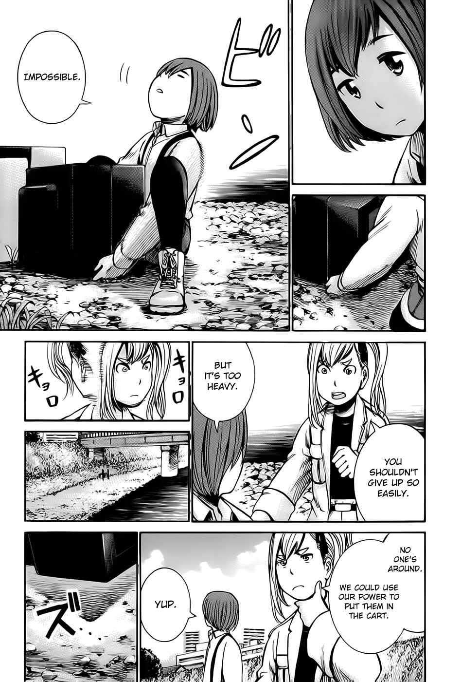 Chapter 14 - Page 13
