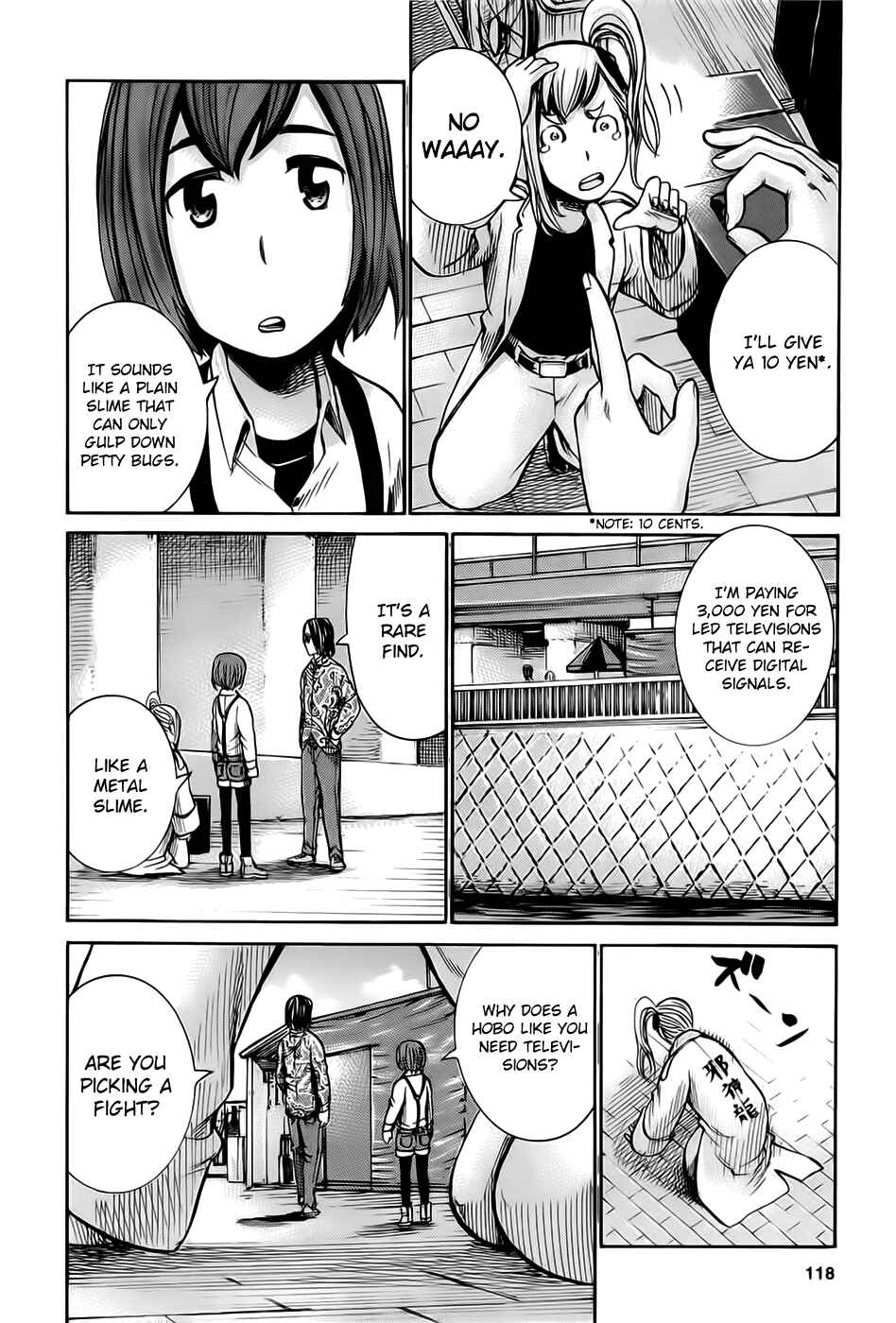Chapter 14 - Page 18