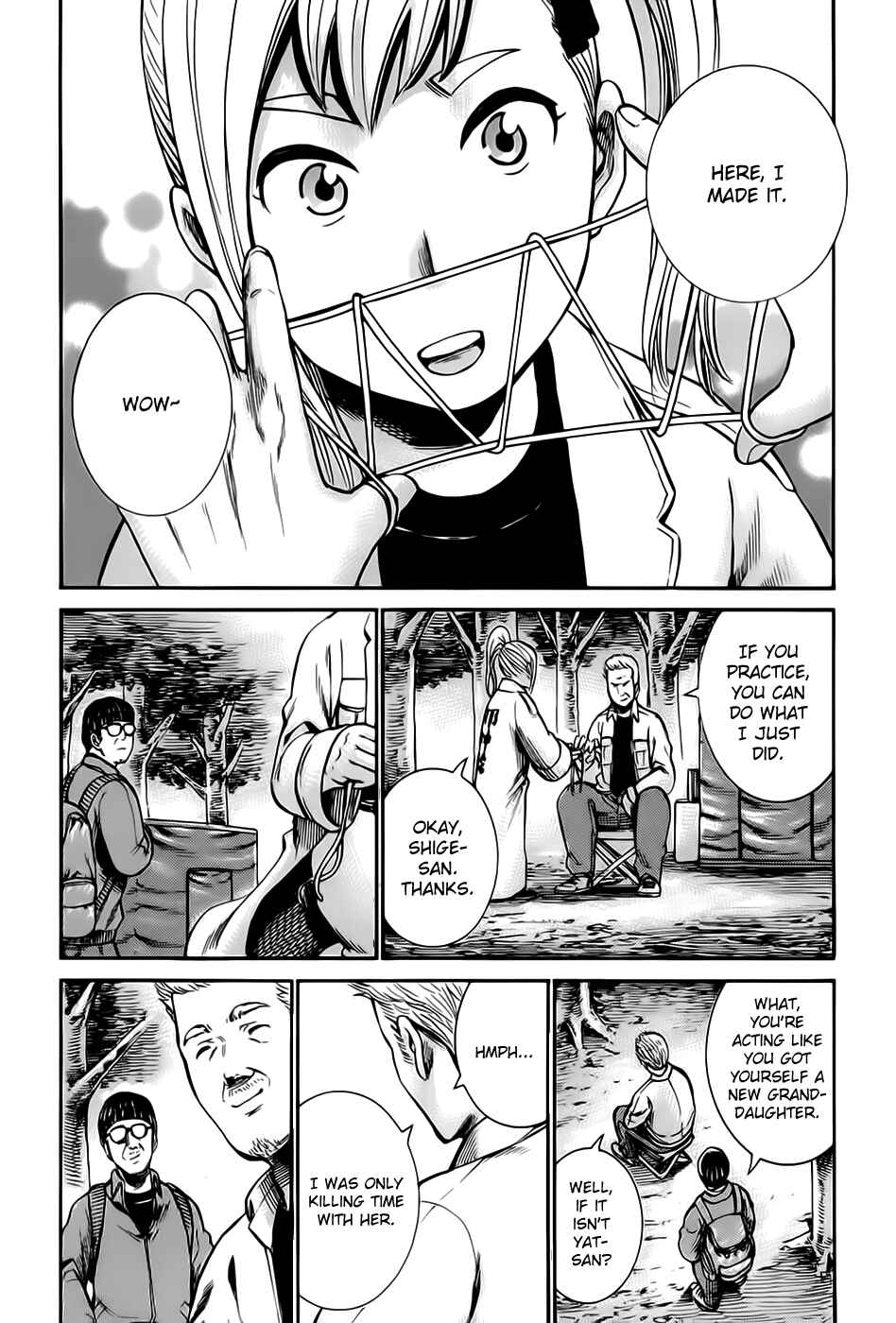 Chapter 14 - Page 2