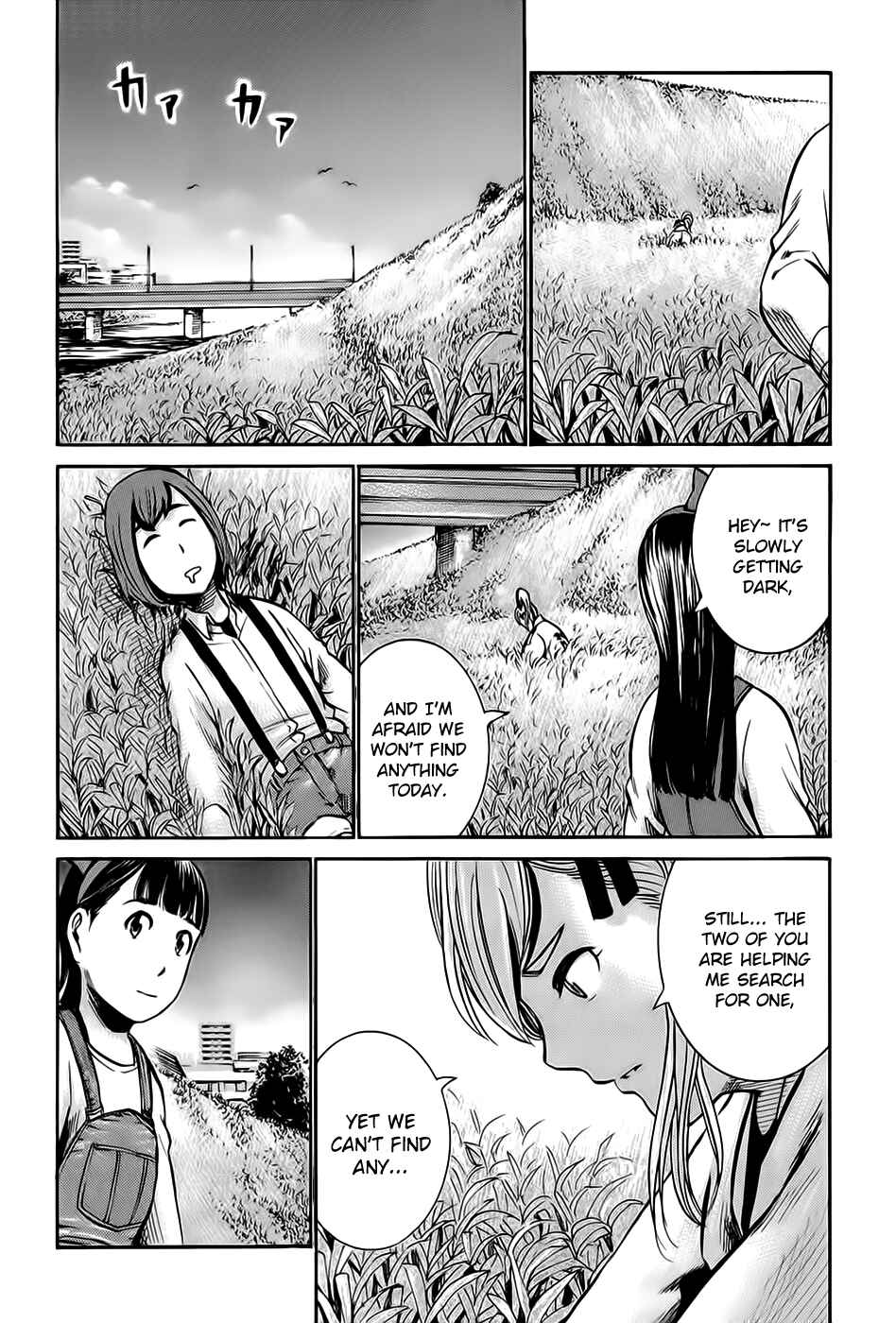 Chapter 14 - Page 22