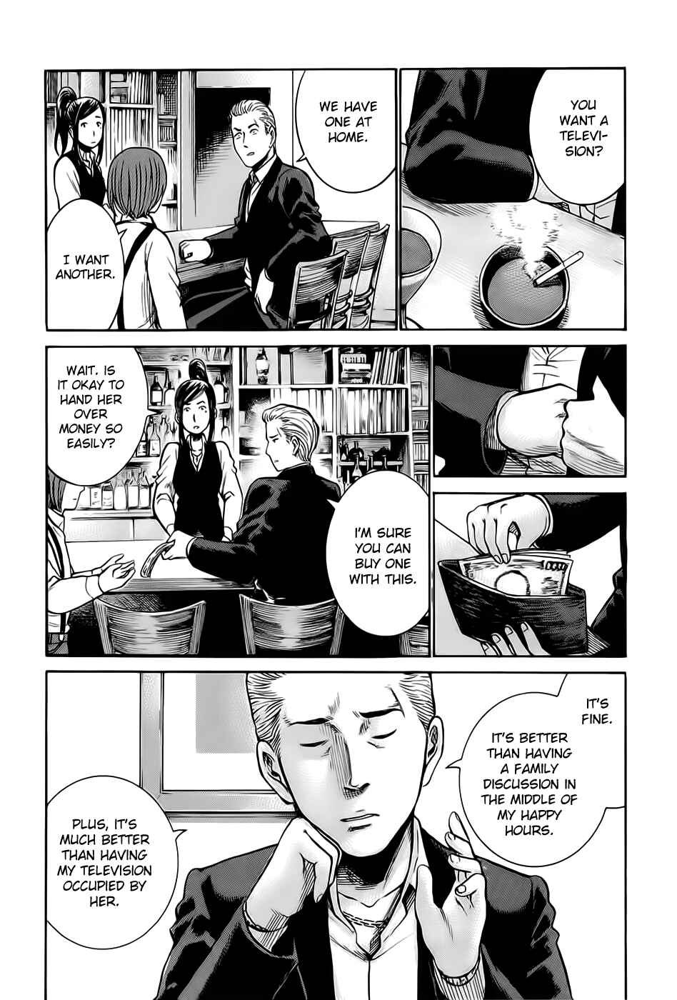 Chapter 14 - Page 30